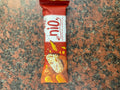 Nio biscoff bar