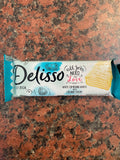 Delisso vanilla wafer