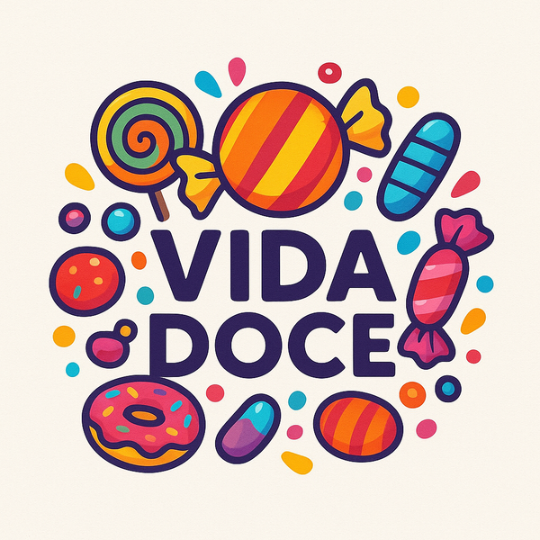 Vida Doçe