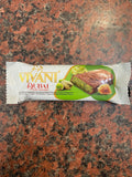 Vivani dubai choc 60g