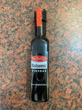 Balsamic vinegar 250ml