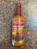 Ma dollys mild creamy peri peri 250ml