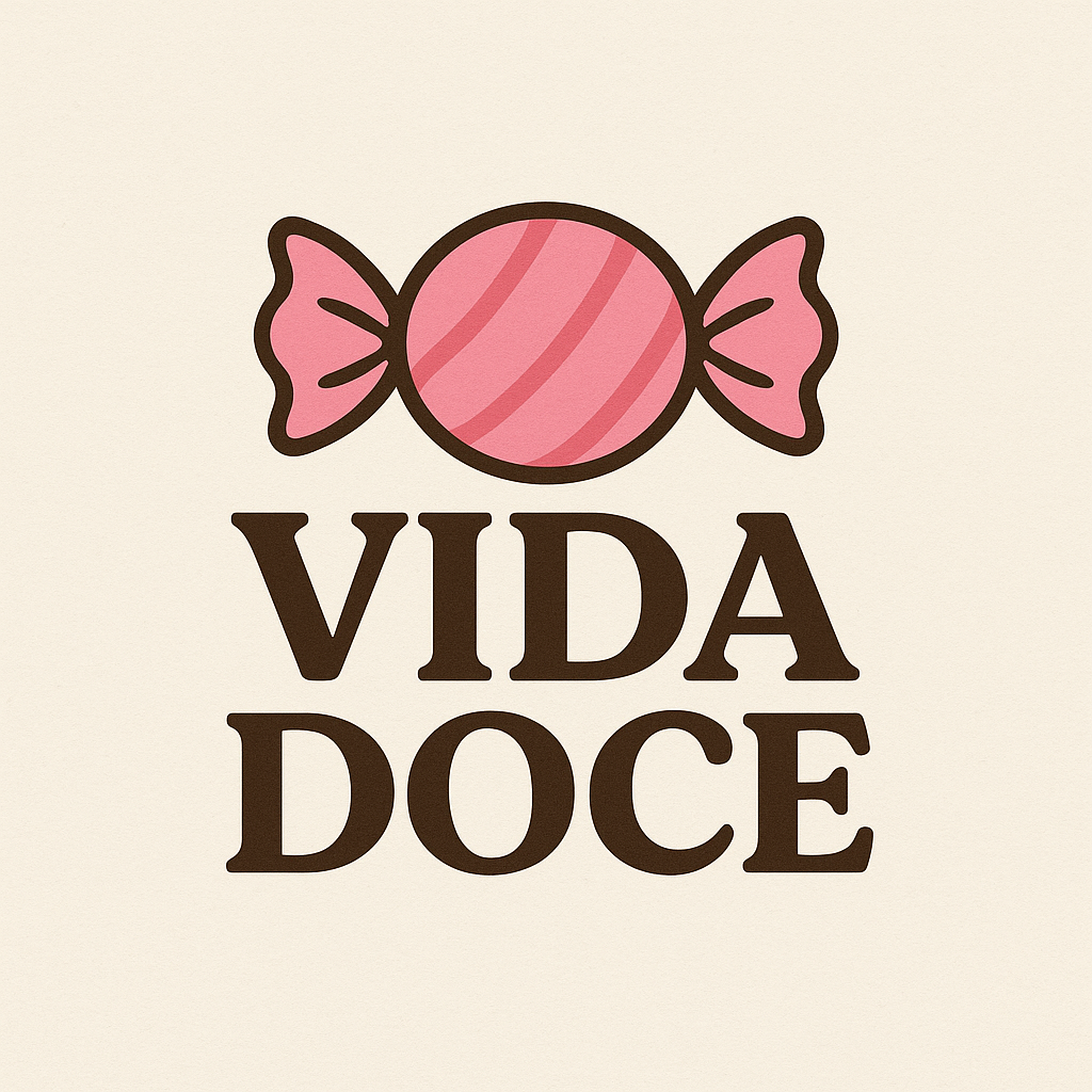 Vida Doçe