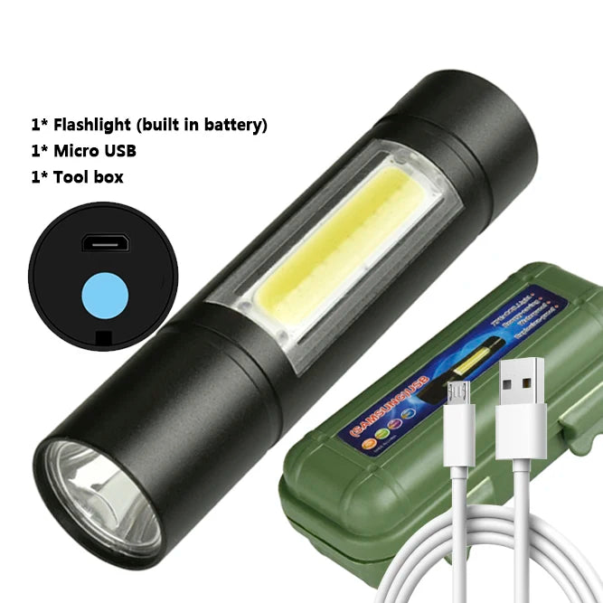 H202a01afbb4b44c28a3a55109f34d10aA