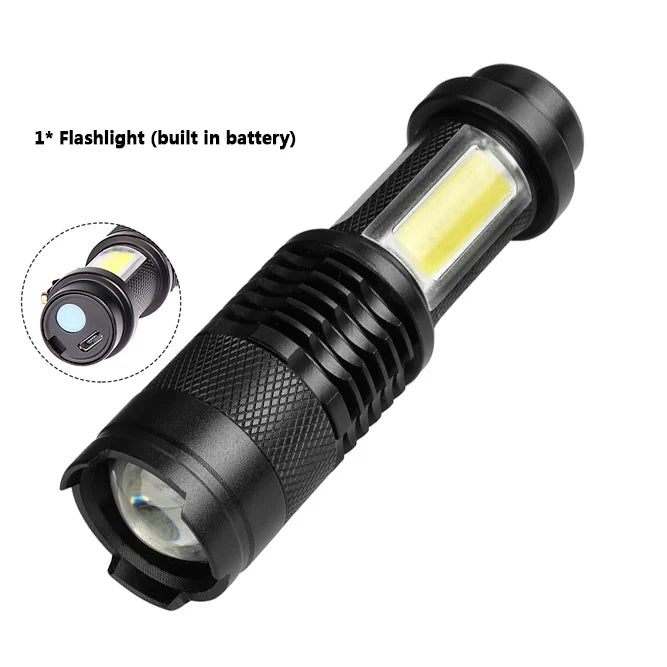 H2d8a187f55fc4a4b897917f56e9752d3G