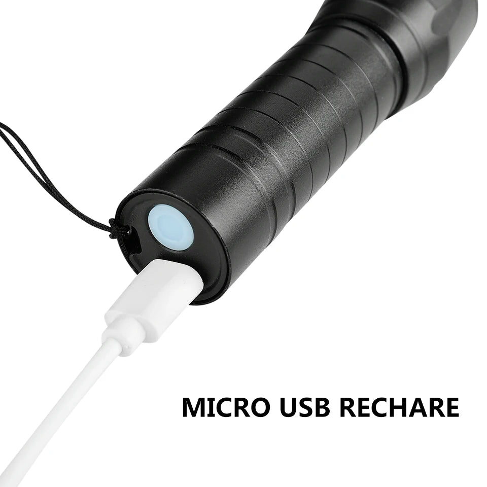 H402afc47a21d414dbda2be8739887fbdC