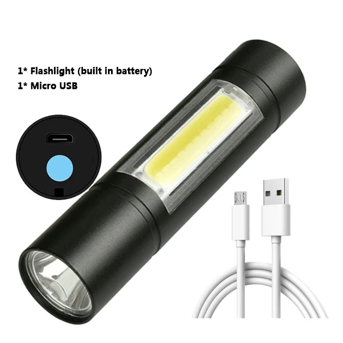 H48dec7f643934813887da978c51adf324