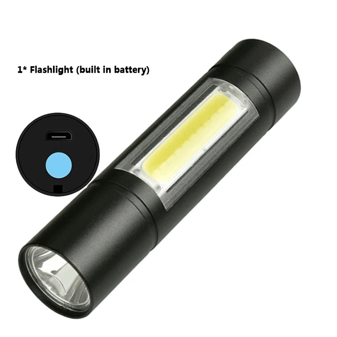 H576eb46595dd41629e74d1d17a323c06Q