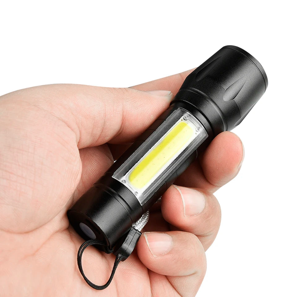 H74fe8cc8af144c1c8cd1954b8ab69dc6W