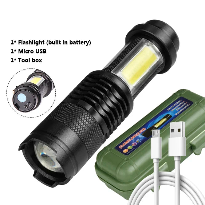 Hc1e2da5e238941b298582b5c4f2b7cdfU