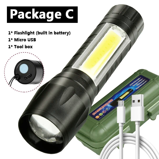 Hc3624558ea114b19a80335b1f2a9bbaa7