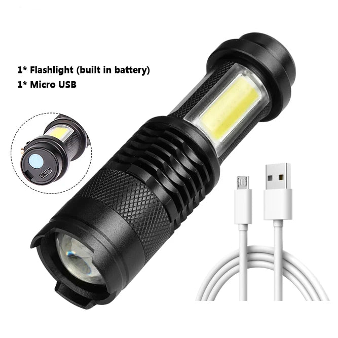 Hce76252ae7fa4ed6ad3686011d8fec07M