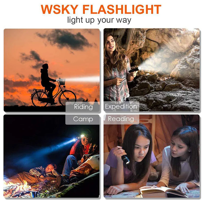 He336cea336664d10b80ed6941954d2faa