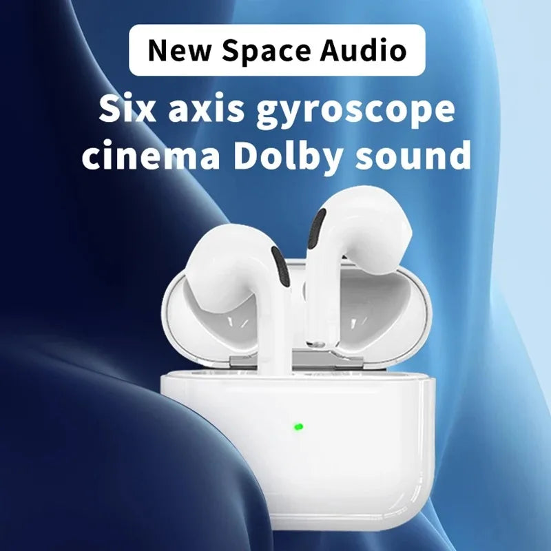 S06fda3a8420c47cda09365838c2a558bA