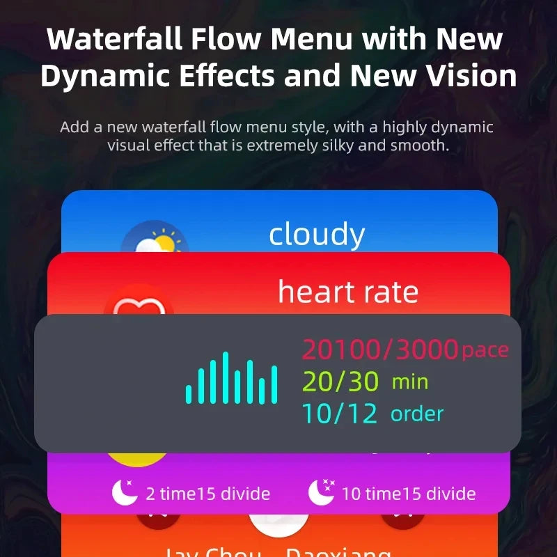 S2072301b40034fd8808e9c9d8919dd76v