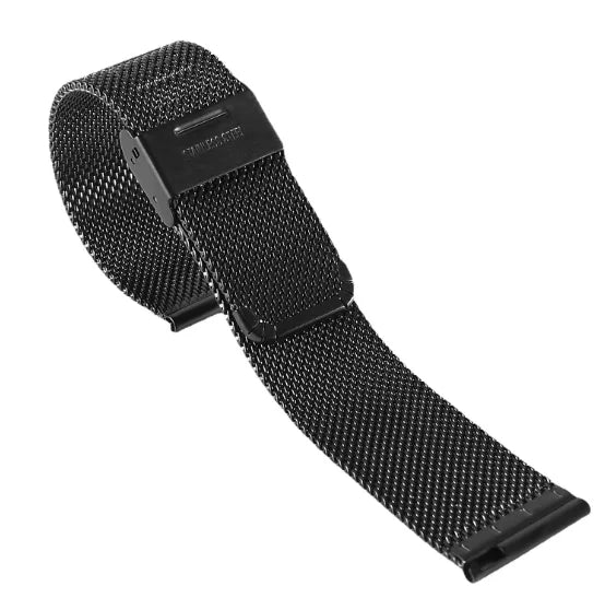 S20f925b90c024ff0aa9f3bd2e011a93dN