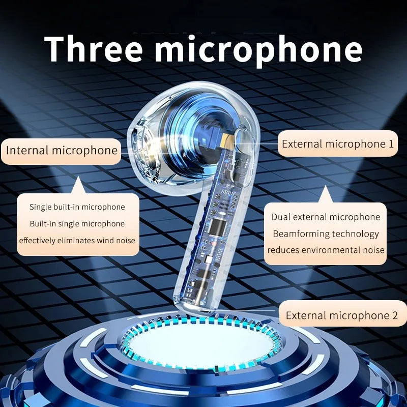 S36c392f869ea461686223af840e76975P