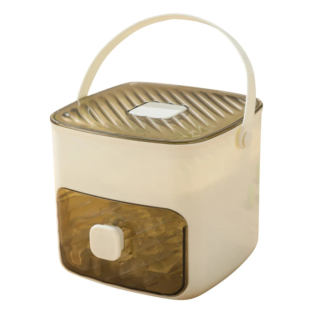 S37697f6fc0e146d98d6f737a4f240fabC