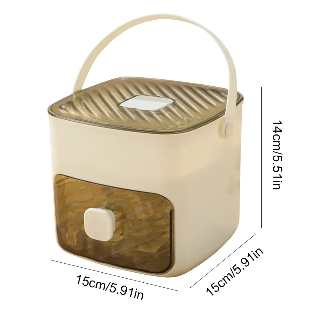 S37def861954b4c90b67687c7352a2ea45