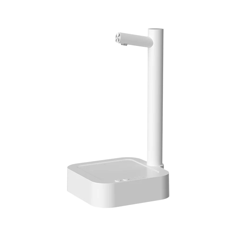 S3b2c8a7916004df8a15da00ed339d0d4D