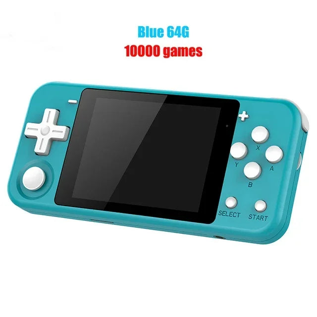 S3e7ba1a6ab644eca8e19bc8689f1013b7