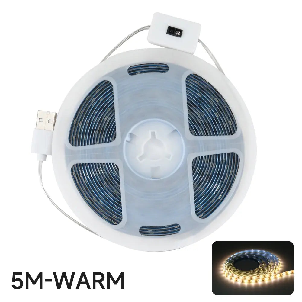 S4d39e58820ec4c58adc0acb97ed68f7a2