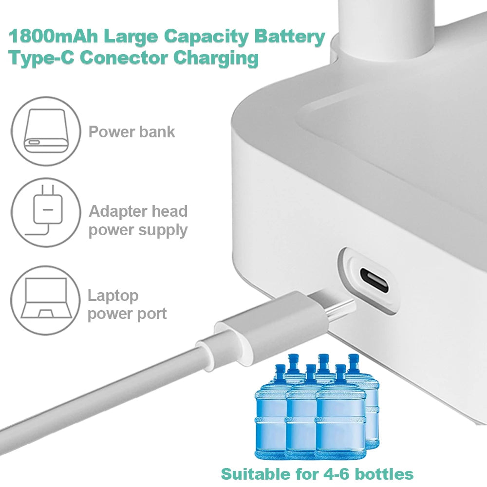 S53015ec5e3954b3aac3c8a48f6d53beaN