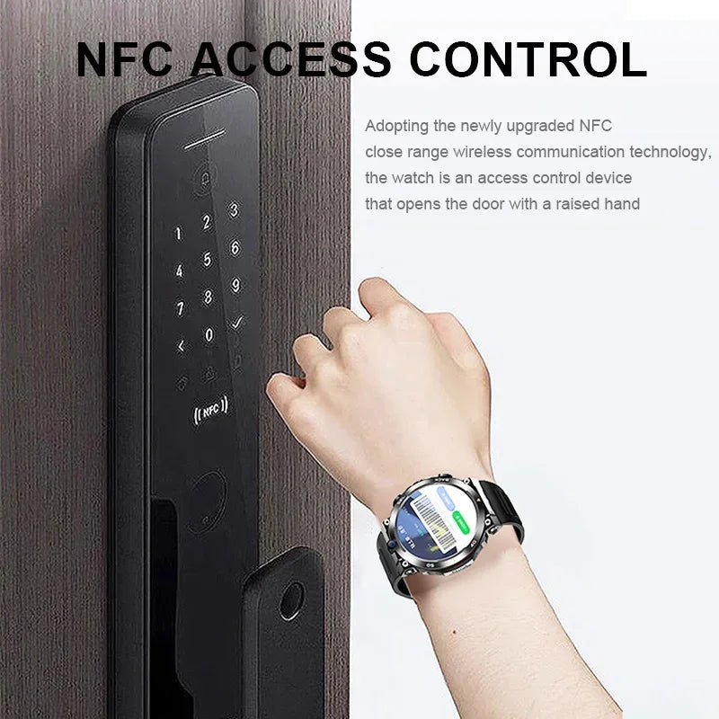 S67f61d9f3f744b53ba3b75077692ecd0N