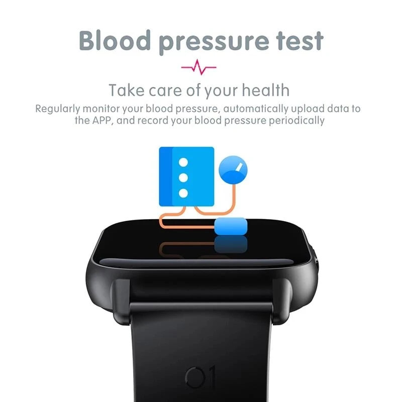 S697d76c5ba8c459095727d207bb2e4ddY