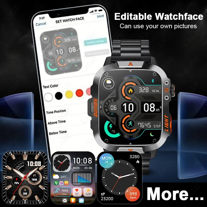 S712bb6fbec9749b4ba6c071b32cc65735