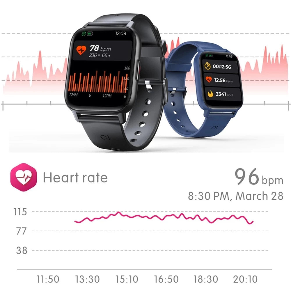 S75df43ad7d1c4a5588b37610465648adP