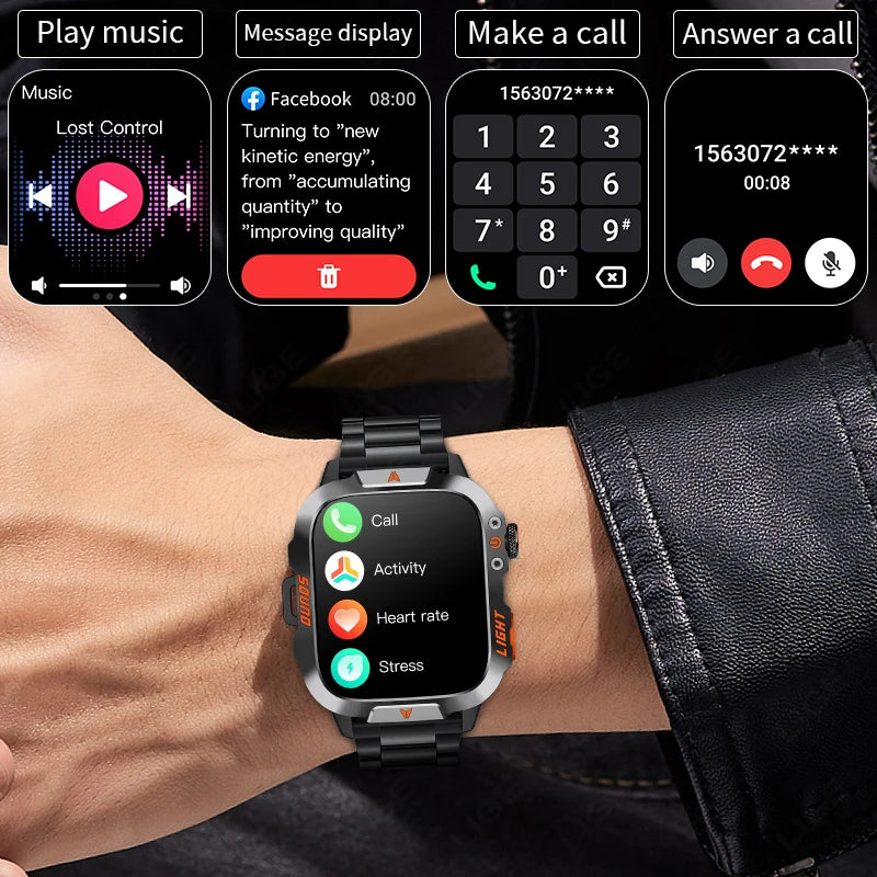 S7920baa3e1bc4abf9ee9bd4d06f4402ai