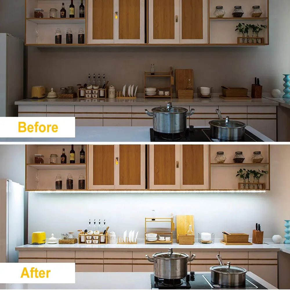 S79fd1850f7094d01acbea9fc25c402588