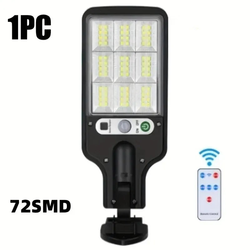 S7cdb0acc82144d61b7b2fefa320fcd0dZ