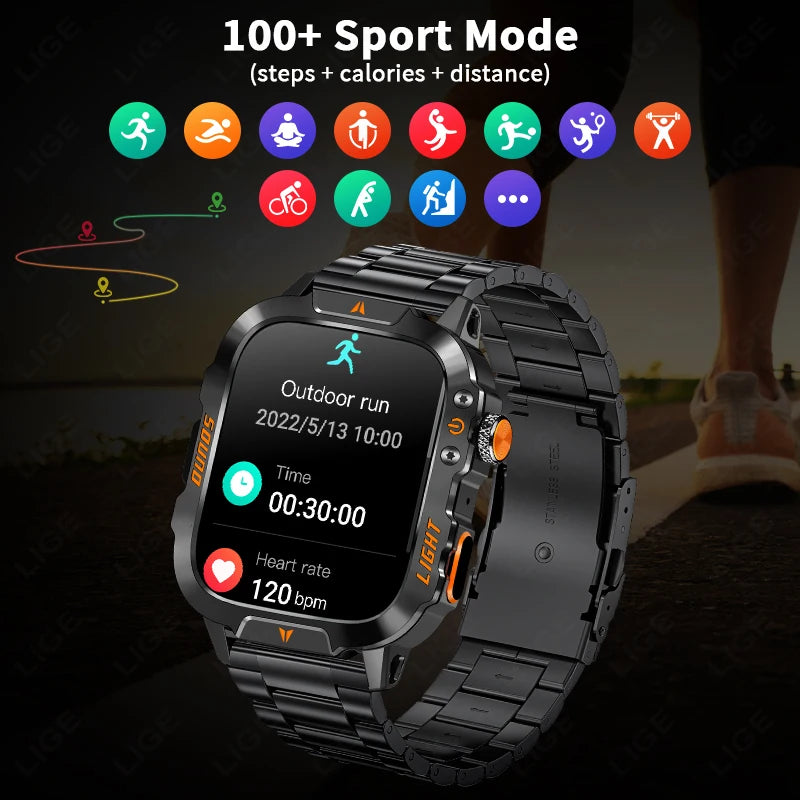 S7f59981e94974af692ebd871d0b21e30f