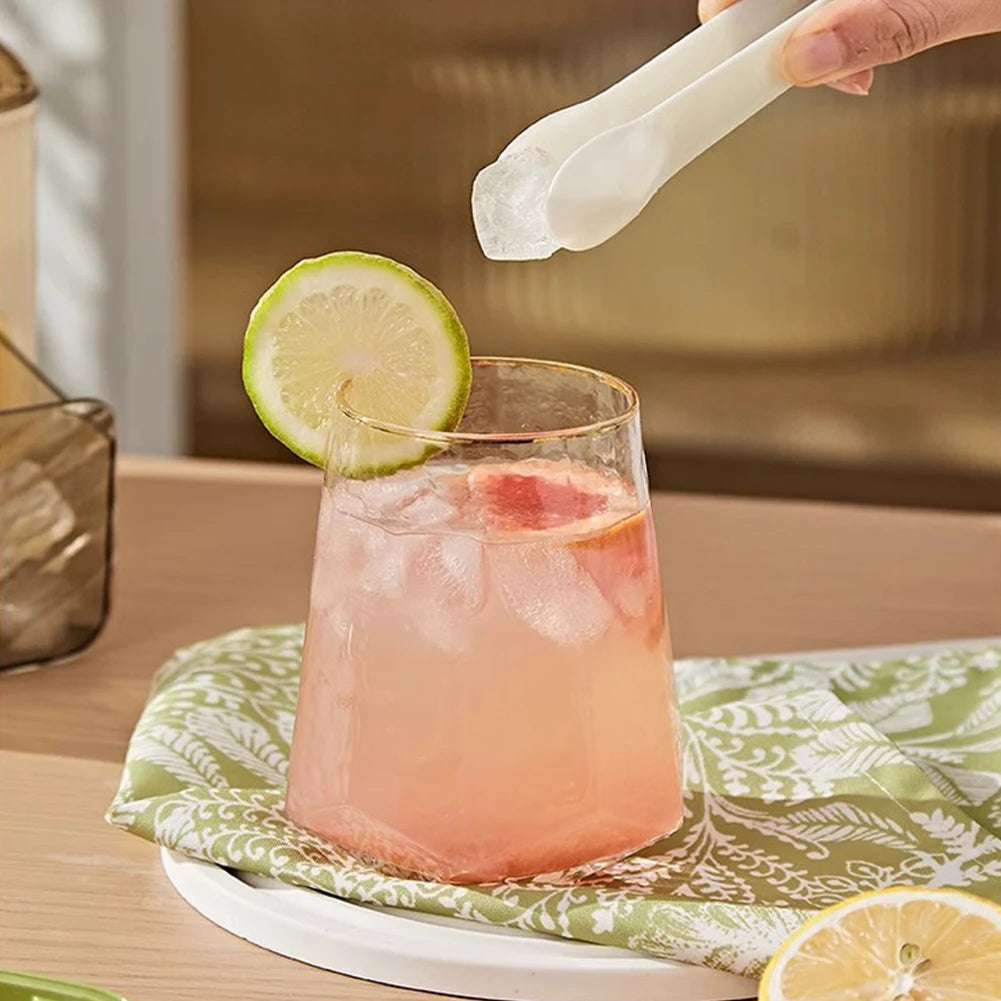 S83200ee66a3248b5962a6e54e506cd49F