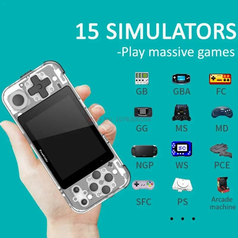 S9f405d99622346809f5097ccbdcb0ae0V