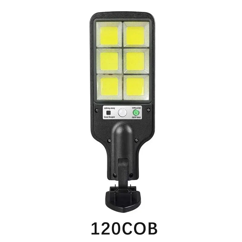 Sa7973e0bffc249e58aa5abf6456403ba2