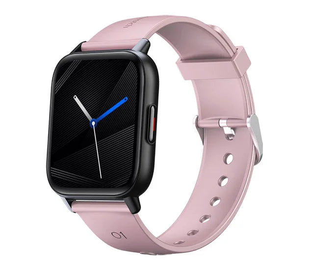 Sa92c59c77254429da3b029ed20c53acck