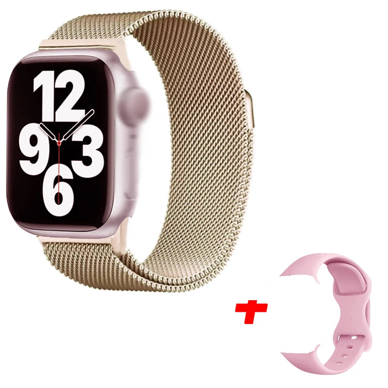 Sadcd16f2cb8049b9b4a5a062a2e6454bB