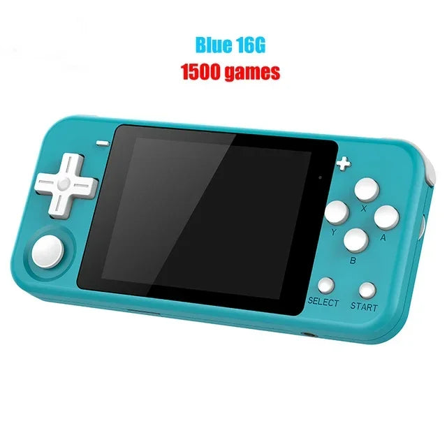 Sc0ade78b588043c4ac3b72b921e06fd2S