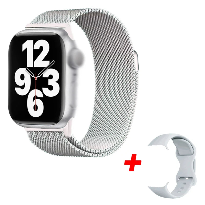 Sd6036a858d68498c886228f426349c8b4