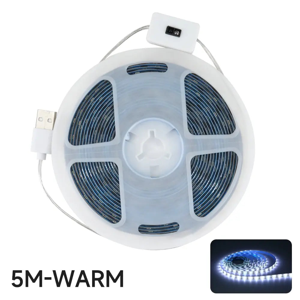 Sdc8b40c4aad1404dadd1d9d9174f5a08w