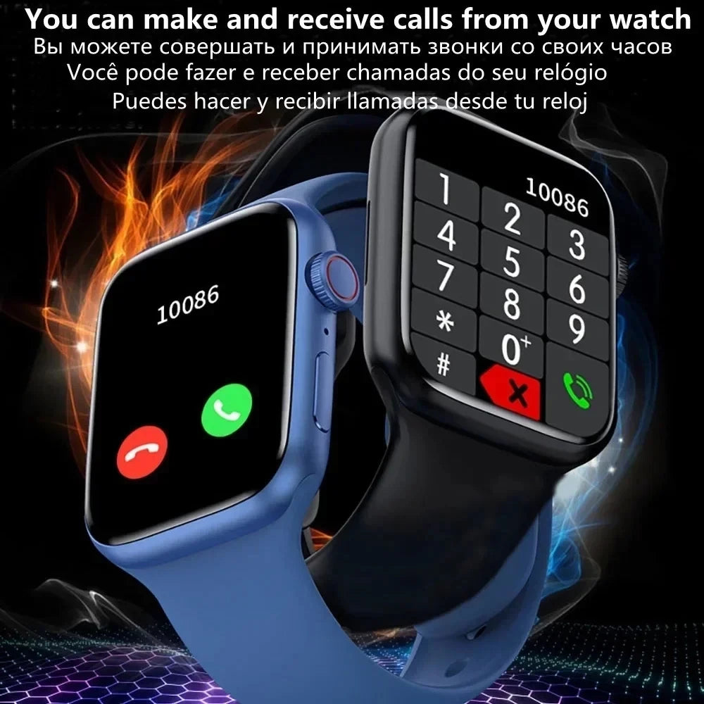 Se3b64eff4fdd4291b69359f2de27e393y