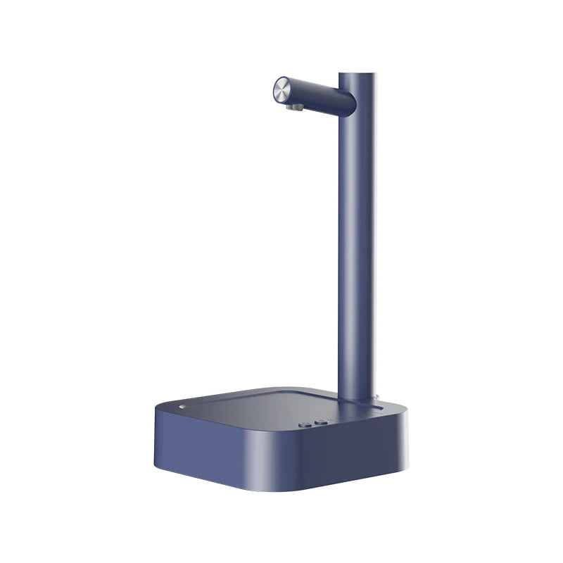 Seb6e3717afe842ea94c3bd3e0575a6d3Q