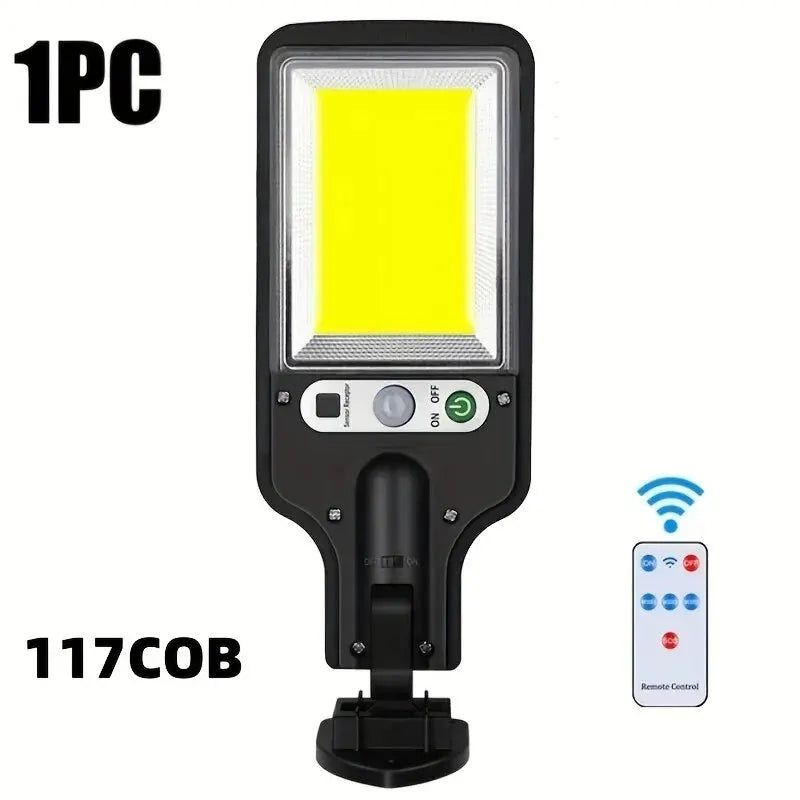 Sfabcea8ea73d47c3850a84c7c90d9fdd8